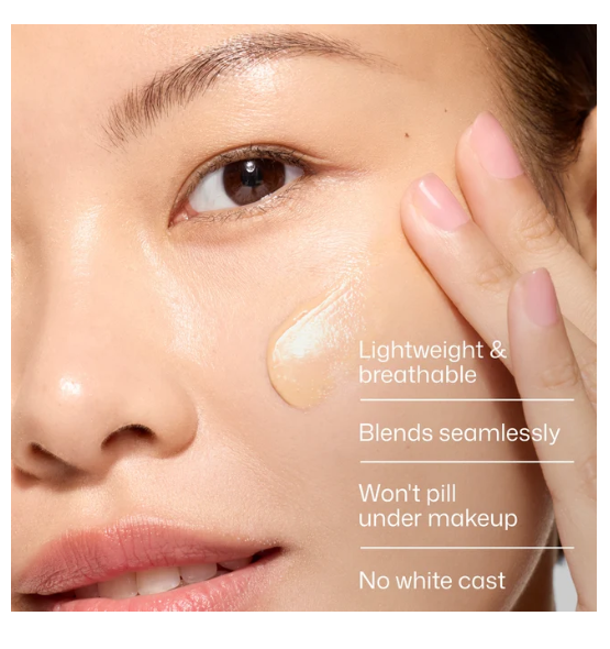 EltaMD UV Daily Tinted Broad Spectrum SPF 40