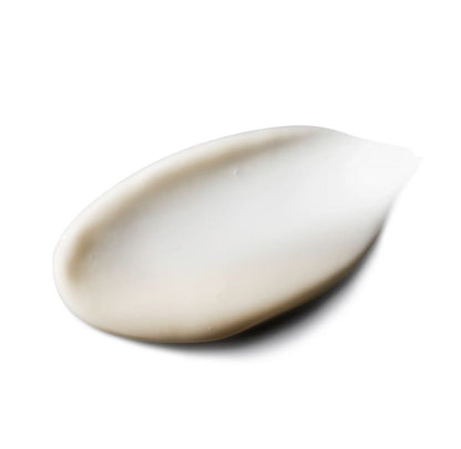 Hydrinity Vivid Brightening Serum