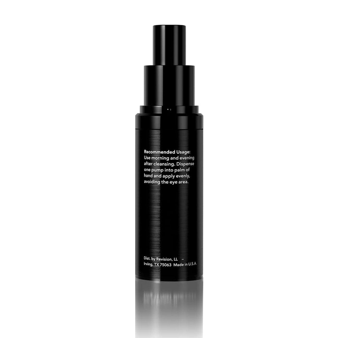 Revision C+ Correcting Complex 30%