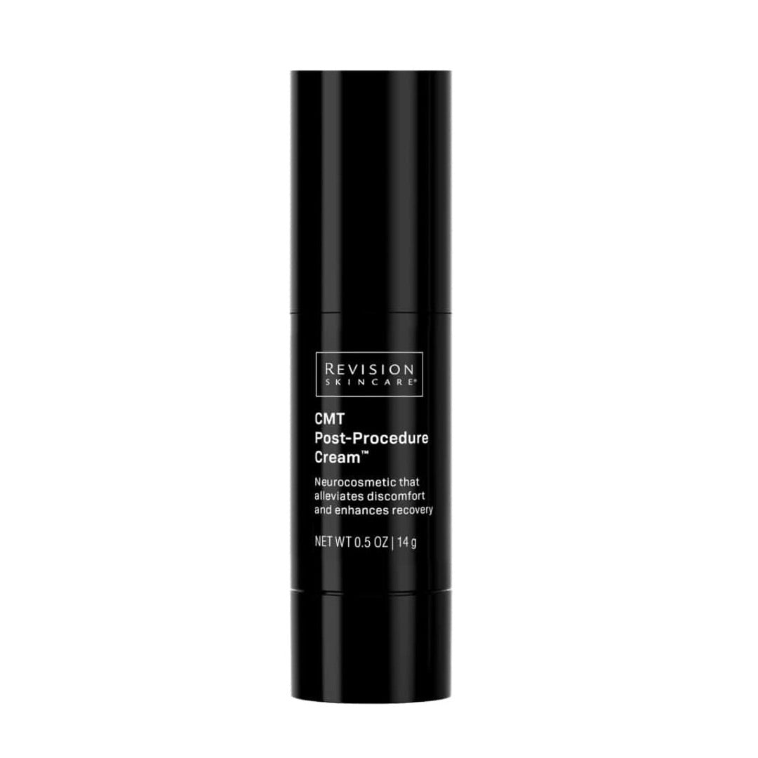 Revision CMT Post-Procedure Cream - Atlanta Skin Wellness Center