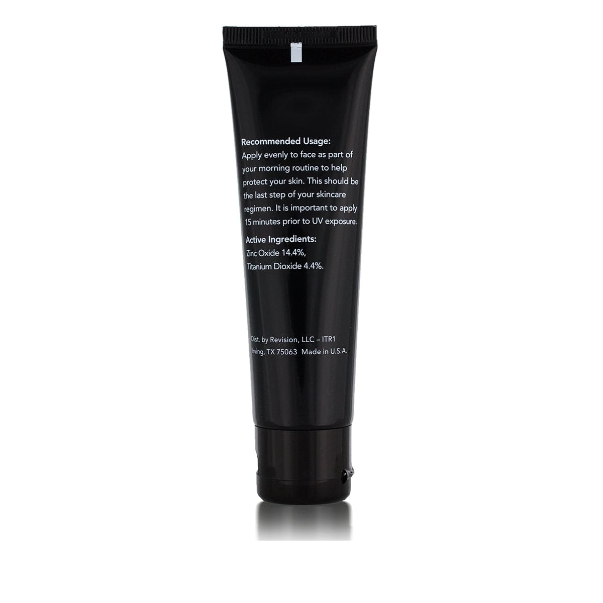 Revision Intellishade TruPhysical