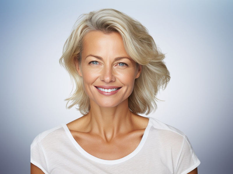 Facial Rejuvenation