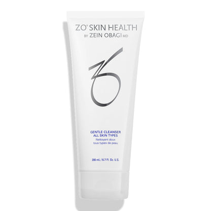 ZO Gentle Cleanser