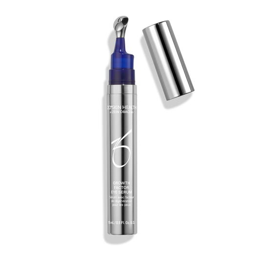 ZO Growth Factor Eye Serum