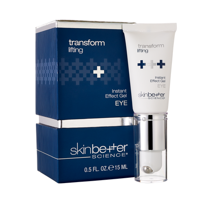 SkinBetter Instant Effect Gel EYE