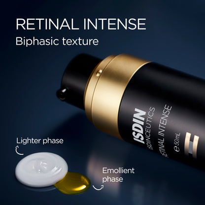 ISDIN Retinal Intense