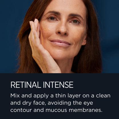 ISDIN Retinal Intense