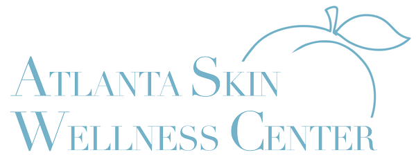 Atlanta Skin Wellness Center