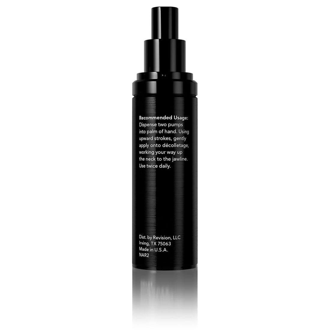 Revision Nectifirm Advanced – Atlanta Skin Wellness Center