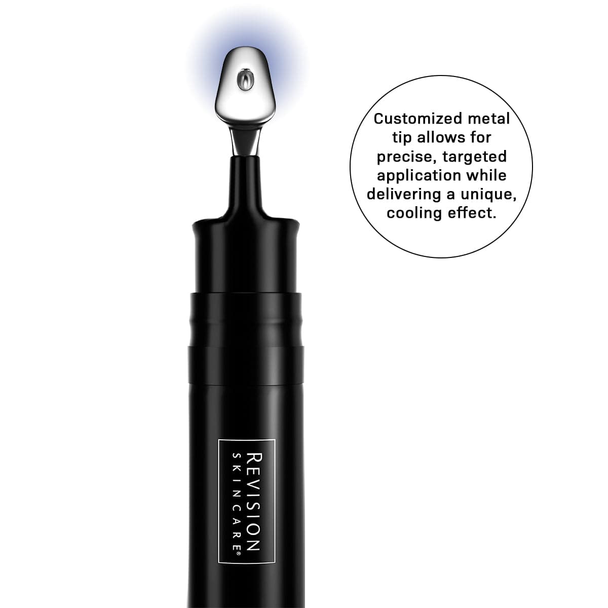 Revision Revox™ Line Relaxer – Atlanta Skin Wellness Center
