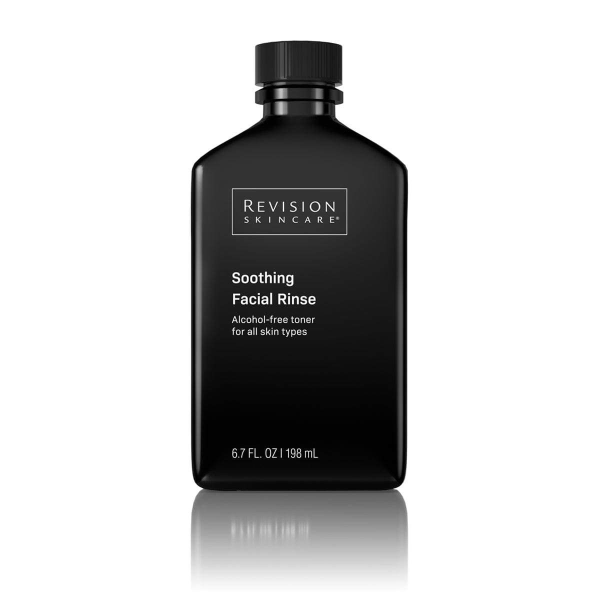 Revision Soothing Facial Rinse