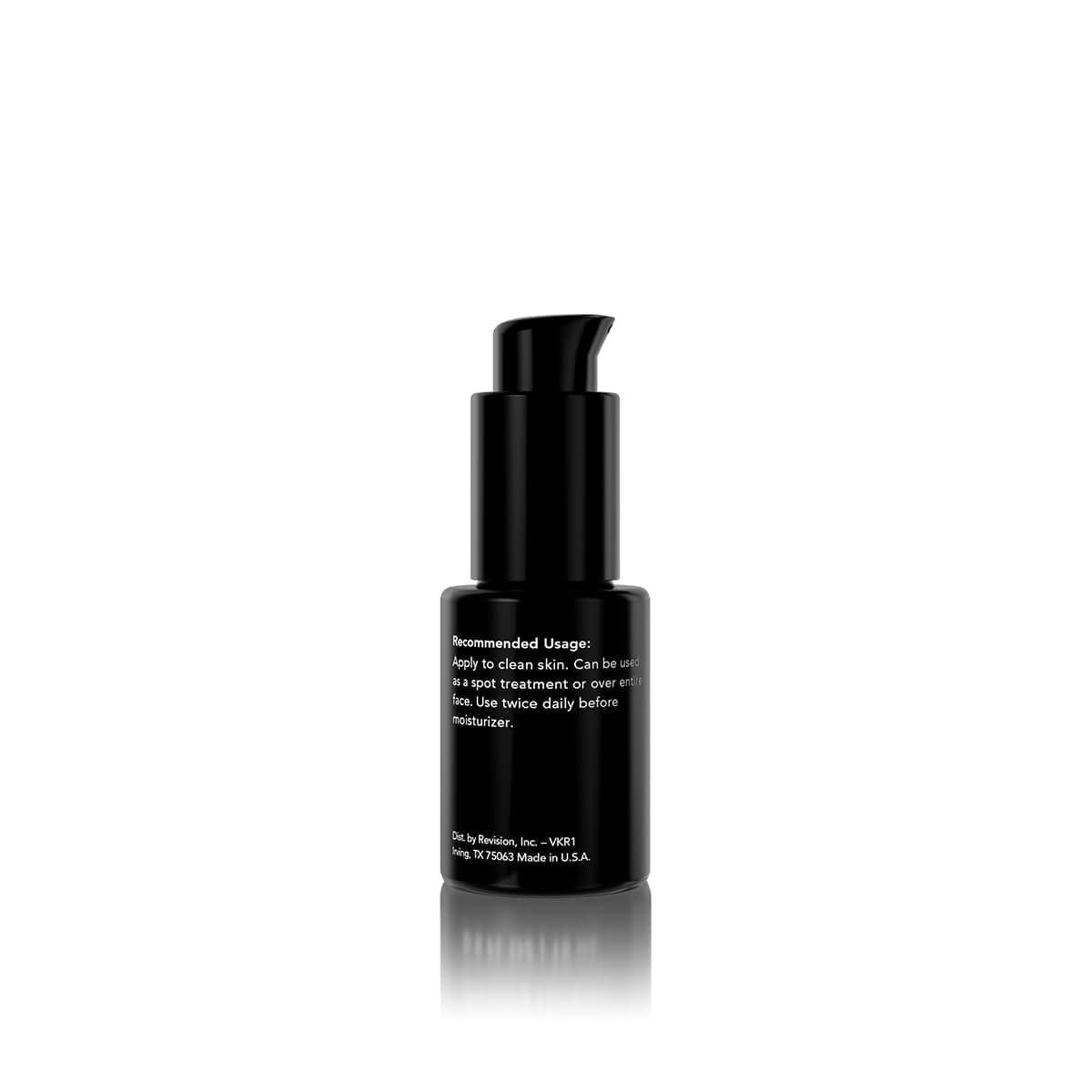 Revision Vitamin K Serum