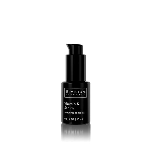 Revision Vitamin K Serum